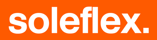 Soleflex Pro